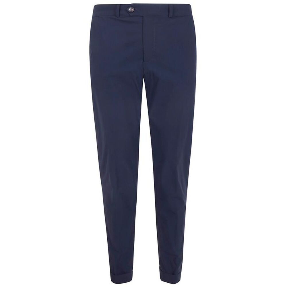 Rrd Men "Surflex" Chino Trousers